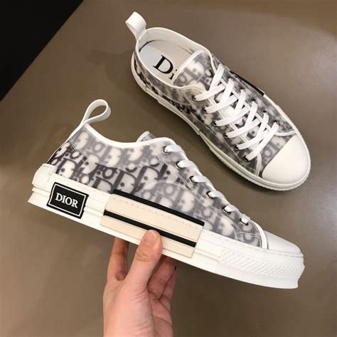 christian dior fake shoes|christian dior shoes online shop.